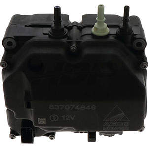 Fendt Adblue Supply Unit, 38022336