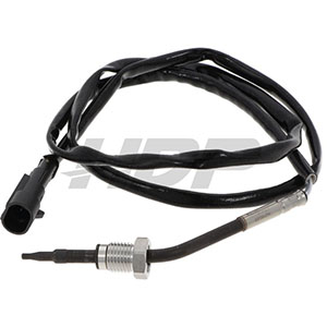 Fendt Temperature Sensor, 38022338