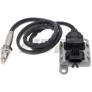 Fendt Nox Sensor, 38022339