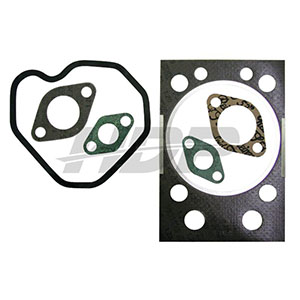 Zetor Gasket Set, 38023092