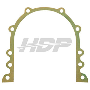 Zetor Gasket, 38023209