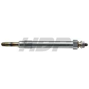 Zetor Glow Plug, 38023216