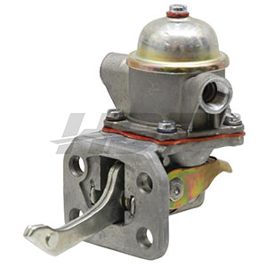 Massey Ferguson Diaphragm Feed Pump, 3802563