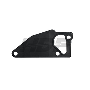 Yanmar Gasket, 38034069