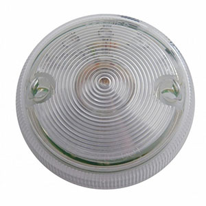 15 LED 3