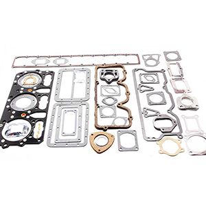 Cummins Head Gasket Set, 3803697