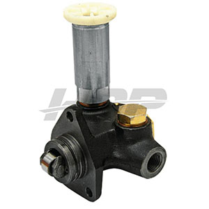 Mercedes Benz Feed Pump, 38050031177