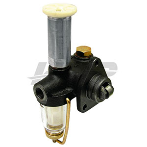 Claas Feed Pump, 38050033176