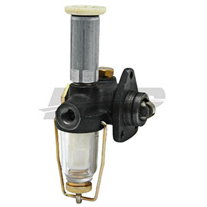 John Deere Feed Pump, 38050033228