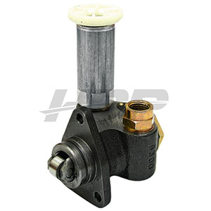 Mercedes Benz Feed Pump, 38050041018