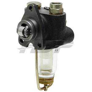 Steyr Feed Pump, 38050042039