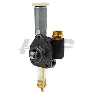 Mercedes Benz Feed Pump, 38050045000
