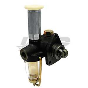 Mercedes Benz Feed Pump, 38050083003