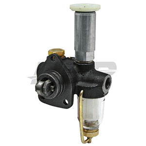 Mercedes Benz Feed Pump, 38050083027