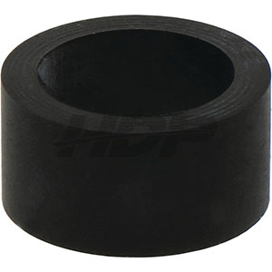 Massey Ferguson Rubber Bush, 38050223