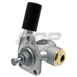 Massey Ferguson Feed Pump, 38052081068