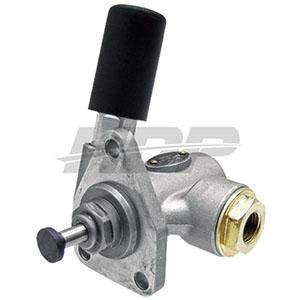 Massey Ferguson Feed Pump, 38052081070