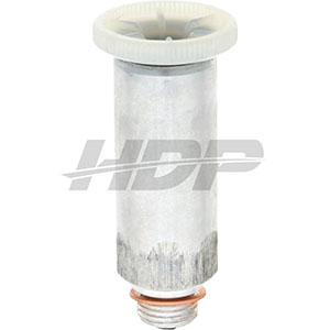 Mercedes Benz Hand Pump, 38054221016