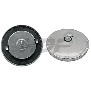 Fendt Tank Cap, 38060009