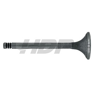 Fendt Exhaust Valve, 38060034