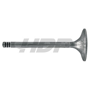 Fendt Exhaust Valve, 38060075