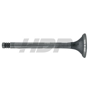 Fendt Exhaust Valve, 38060078