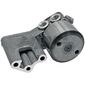 Fendt Feed Pump, 38060082