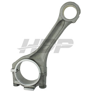 Fendt Connecting Rod, 38060099