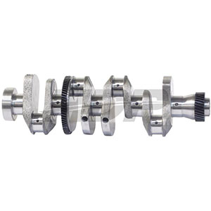 Renault Crankshaft, 38060102