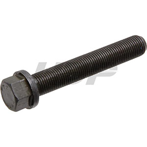Fendt Connecting Rod Bolt, 38060107