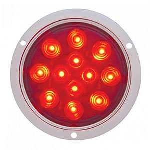 12 LED 4