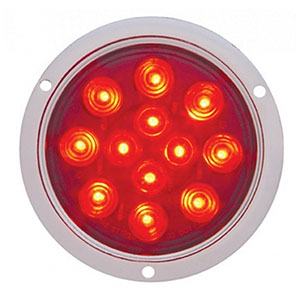 12 LED 4