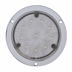 10 LED 4