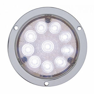10 LED 4