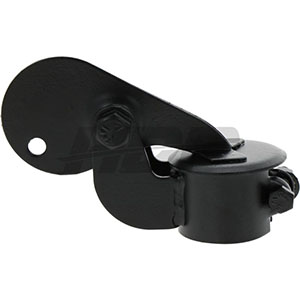 Granit Weather Cap, 38099007