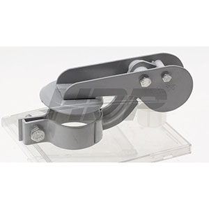 Granit Weather Cap, 38099008