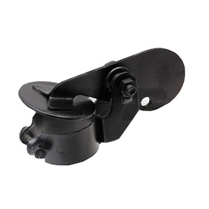 Granit Weather Cap, 38099009