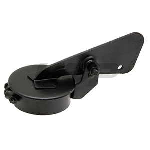 Granit Weather Cap, 38099016