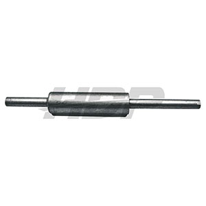 Ford Muffler, 38099033