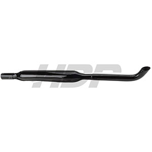 Granit Muffler, 38099038