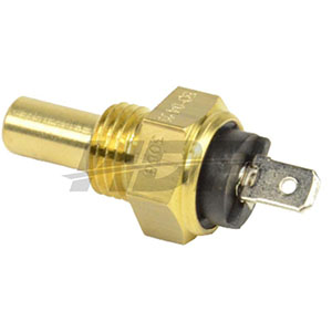 Granit Temperature Sensor, 380991003