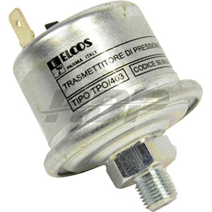 Granit Oil Pressure Sensor, 380991004