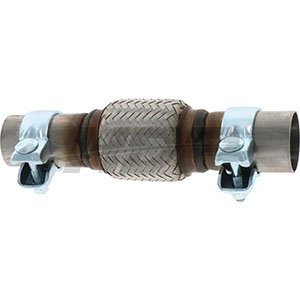 Granit Flexible Pipe Connector, 380991046