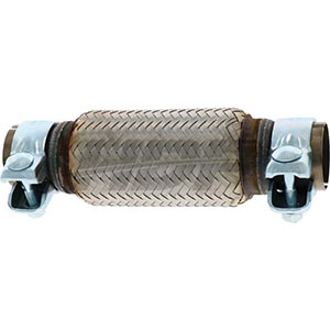 Granit Flexible Pipe Connector, 380991047