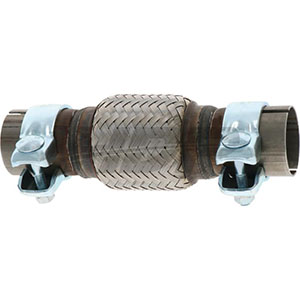 Granit Flexible Pipe Connector, 380991048