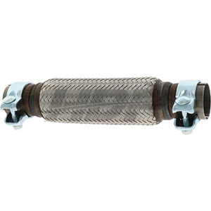 Granit Flexible Pipe Connector, 380991049