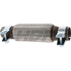 Granit Flexible Pipe Connector, 380991050