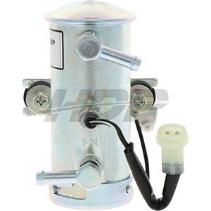 Kubota Feed Pump, 380991089