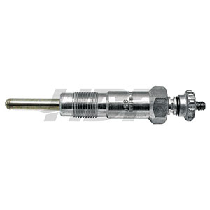 Renault Glow Plug, 38099166