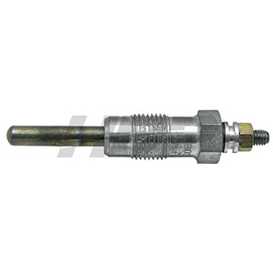 Fendt Glow Plug, 38099169